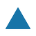 háromszög