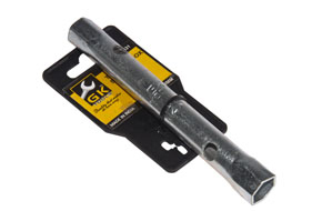 kulcs;cső-kulcs;csavarkulcs;6-os;7-es;6mm-es;7mm-es;6x7;6-7;Art-531;csőkulcs;GK Tools