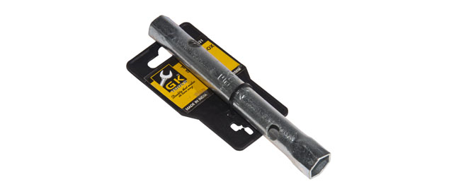 kulcs;cső-kulcs;csavarkulcs;10-es;11-es;10mm-es;11mm-es;10x11;10-11;Art-531;csőkulcs;GK Tools
